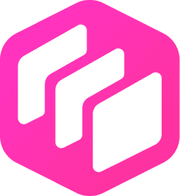 BuildCores logo